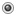 Radio button checked